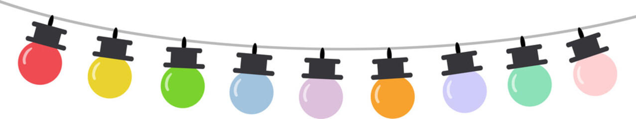 가랜드,볼전구,전구장식,지네전구,전구,led전구,전구불,라이트,라이트빛,빛,알전구