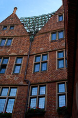 Hansestadt Bremen