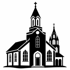 church of the holy sepulchre