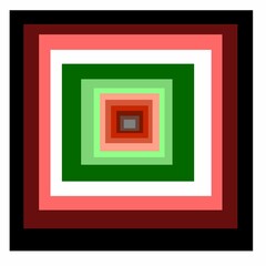 background gradient color drawing painting illustration