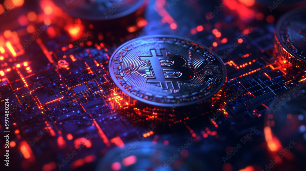 Poster nfts (non-fungible tokens) are unique digital items that are stored and traded using blockchain tech