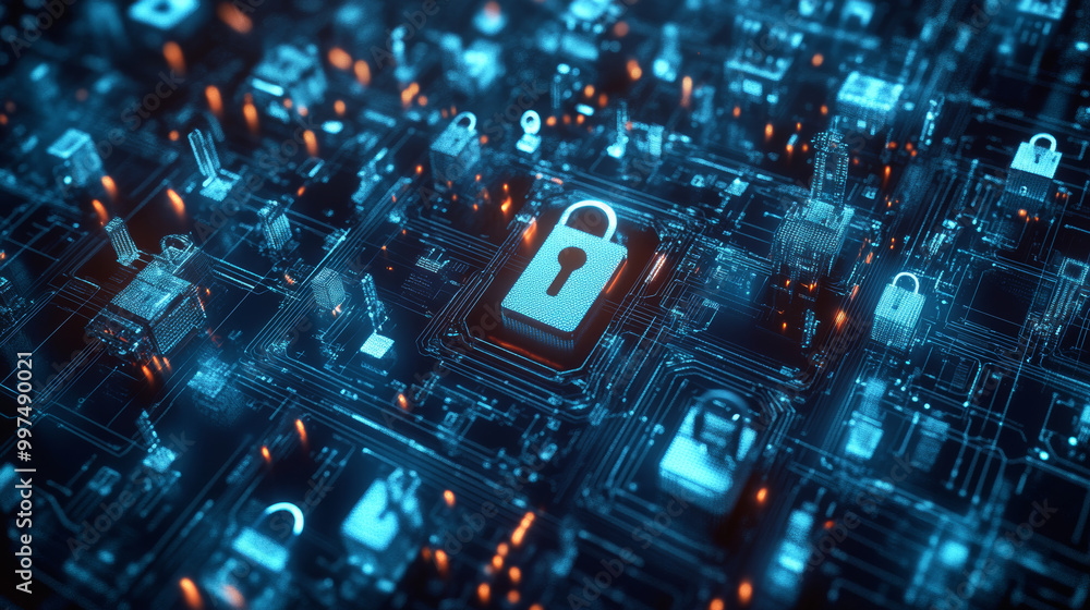 Poster data loss prevention (dlp) helps protect sensitive information from unauthorized access. it uses too