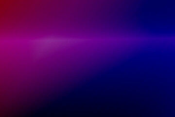 Abstract trendy colorful gradient purple color. Fashionable template with elegant design concept, for web covers, ad banners, posters, brochures, flyers.