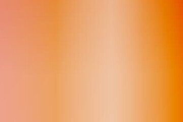 abstract background in brown color. Elegant dynamic and bright gradient for digital, banner, business, web, brochure, flyer, advertising, print, decoration, display