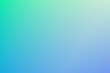 Abstract light sky blue watercolor background with paper texture. Hand made soft background for banner, poster, backdrop for text, textures design art work or skin product. High resolution.