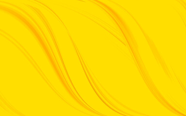 abstract yellow and black are light pattern with the gradient is the with floor wall metal texture soft tech diagonal background black dark sleek clean modern.