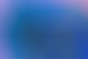 Abstract light sky blue watercolor background with paper texture. Hand made soft background for banner, poster, backdrop for text, textures design art work or skin product. High resolution.