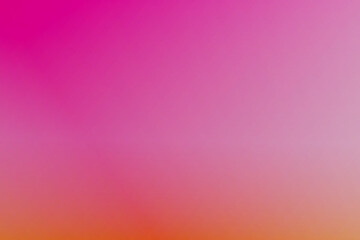 Warm toned holographic iridescent background. Modern decorative background. For interior wallpaper, smart design, fashion print. Business project. Seamless illustration.