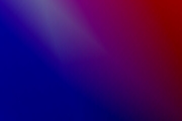 Premium background design with diagonal dark blue line pattern. Vector template for digital luxury banner, invitation, voucher, certificate