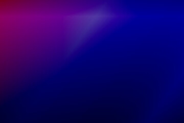 Royal blue, sky blue, white, gradient background with grainy and noise texture. Suitable for booklet, brochure, banner, poster, website, flyer, cover,