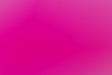 Abstract lilac gradient or light colorful background. Suitable for booklet, brochure, banner, poster, website, flyer, cover,