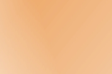 abstract background in brown color. Elegant dynamic and bright gradient for digital, banner, business, web, brochure, flyer, advertising, print, decoration, display