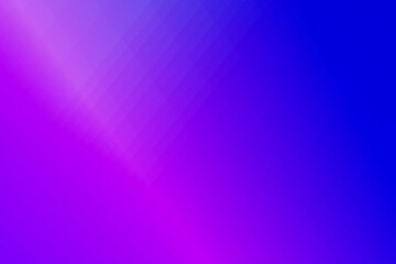 Premium background design with diagonal dark blue line pattern. Vector template for digital luxury banner, invitation, voucher, certificate