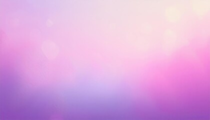 gradient background of pink and purple. pastel color gradient with y2k blur effect. bnt,&nbsp;hrilliaolorgaphic, abstract texture.