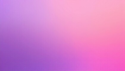 gradient background of pink and purple. pastel color gradient with y2k blur effect. bnt, hrilliaolorgaphic, abstract texture.