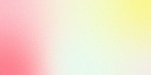 Gradient Background, Pastel Colors, soft pink blending  with light lemon yellow gradient .Seamless Blend of Pastel Colors, mauve blending with soft peach gradient .background for backdrop, wallpaper, 