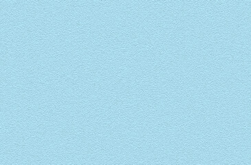 Green mint soft blue grunge wall paper texture background. Use for summer holiday concept. pastel Art nice Color splashes.Surface design. Gradient background is blurry. consisting.