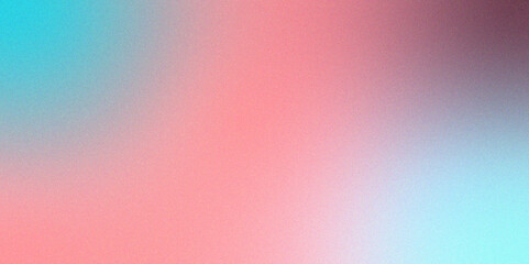  Retro pink  Gradient Grungy Background .delicate purple gradient abstract grainy background wallpaper texture with noise .Smooth light pink background with space minimal style design .