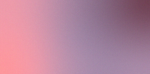  Retro Purple Gradient Grungy Background .delicate purple gradient abstract grainy background wallpaper texture with noise .Smooth light purple background with space minimal style design .