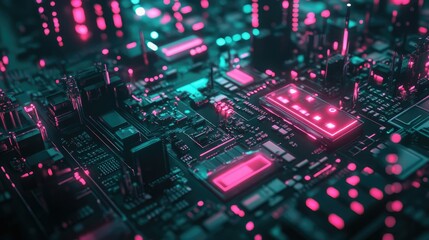 secure data encryption and decryption processes 