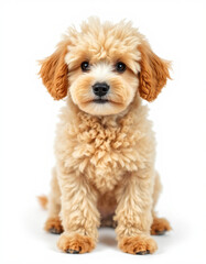 Obraz premium 비글, 개, 애완 동물, animal, 강아지, 귀여운, 인물사진, 백, 송곳니, 계통, 사냥개, 고립시키는, 갈색, 사랑스러운, 가정의, 포유동물, 순종, 공방, 족보, 앉아있는, 어리다, 강아지, animal, 혈통이 분명한