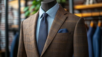 black and white shirt