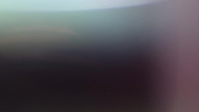 Burn Effect
