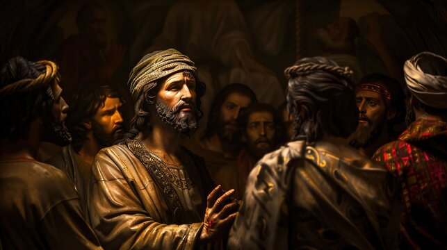 Yangi boshlanuvchilar uchun aniq jinsiy aloqa pozitsiyalari