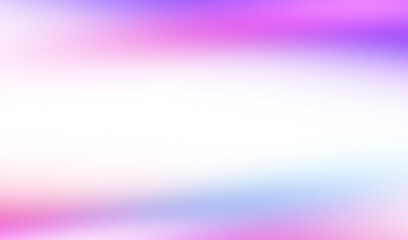 Transparent neon lights overlay effect, neon light beams effect, glowing gradient blurred effect, light leaks © Sami