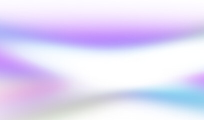 Transparent neon lights overlay effect, neon light beams effect, glowing gradient blurred effect, light leaks