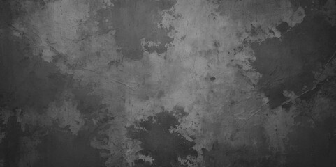 Textured Background Included Free Copy Space For Product Or Advertise Wording Design, Black vintage worn wooden texture, indoor texture, wood design, decoration