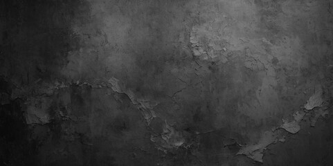 Textured Background Included Free Copy Space For Product Or Advertise Wording Design, Black vintage worn wooden texture, indoor texture, wood design, decoration