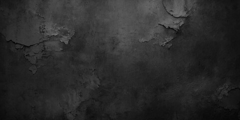 Textured Background Included Free Copy Space For Product Or Advertise Wording Design, Premium closeup photos for banner and poster backgrounds.