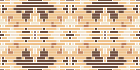 Abstract Ethnic Pattern Sweatshirtfolk Embroidery, Aztec Geometric Ornament Print. Design for Carpet, Wallpaper, Clothing, Wrapping, Fabric