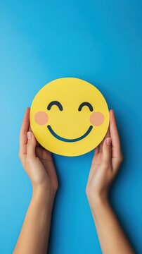 Emoticons People Images – Browse 310,674 Stock Photos, Vectors ...