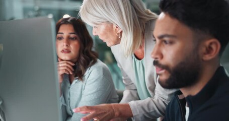 Business, manager and discussion for staff, training and guidance in office. Mentor, teaching and intern with conversation, systems and administration for schedule and trainee for company process