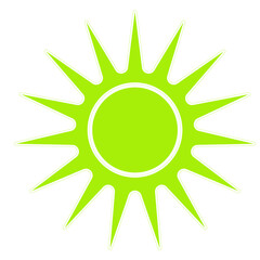 y2k acid mandala geometric shapes