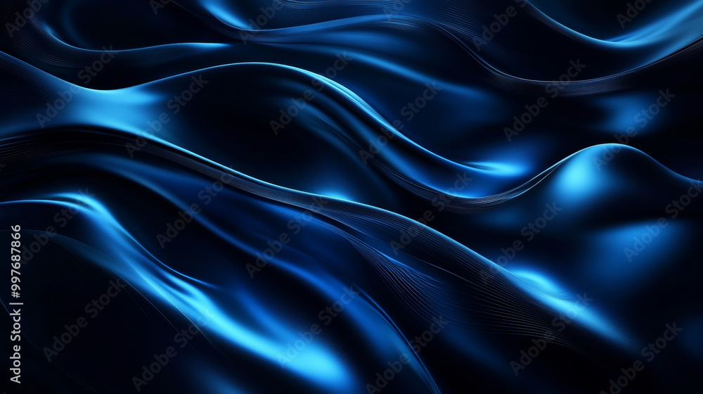 Poster start with a deep, dark background, ideally in shades of black or charcoal gray. this will create a 