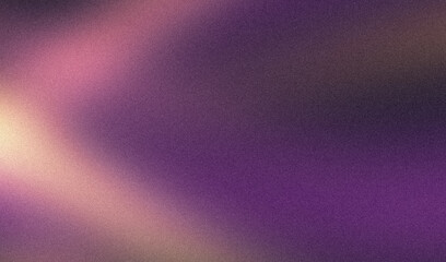Versatile and sophisticated magenta red purple rainy gradient background with a modern texture, perfect for stylish projects
