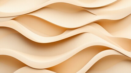 Explore the beauty of nature with this closeup of a wooden surface, showcasing exquisite grain patterns in detail.