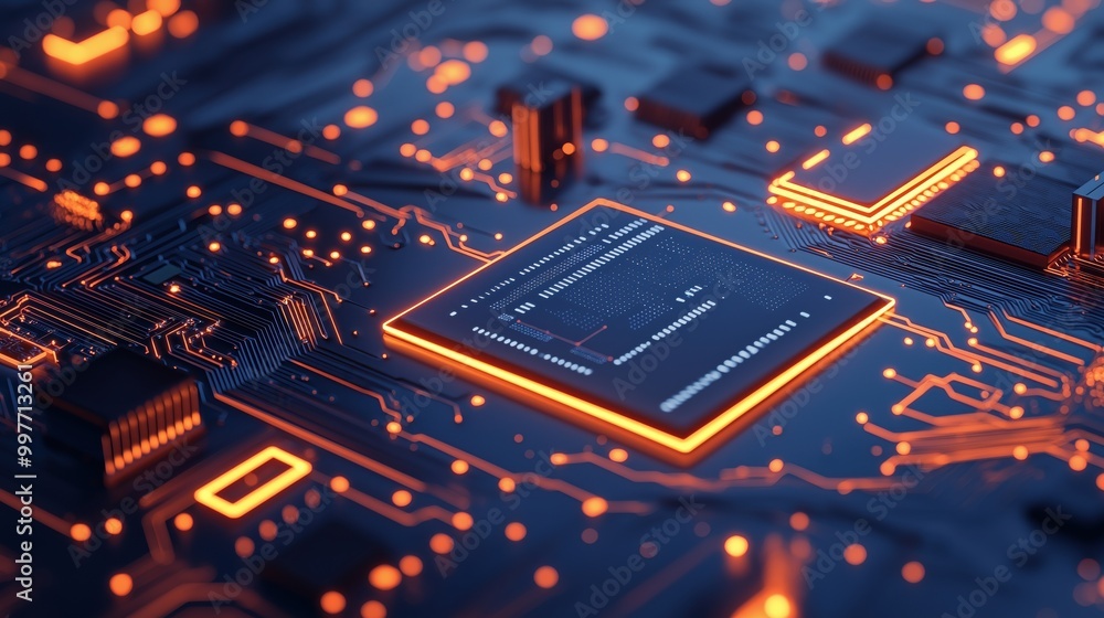 Poster advanced sensors for monitoring productivity metrics