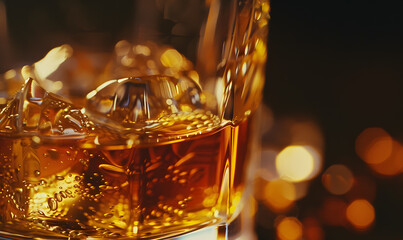 alcohol, beer, fruits and other alcoholic beverages.