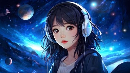 generative ai, 생성형, 인공지능 