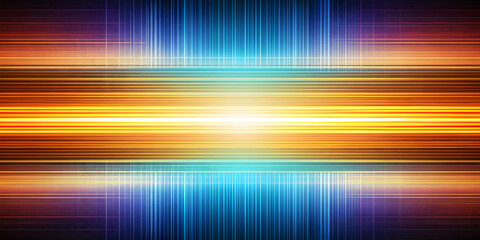 Horizontal scan lines abstract background, pattern, abstract, background, design, digital, technology, lines, texture