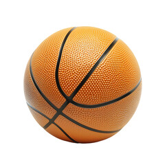 Obraz premium Basket Ball Perfect for Visuals