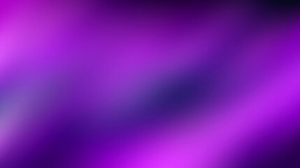 Obraz premium Blurred background with purple as the main color