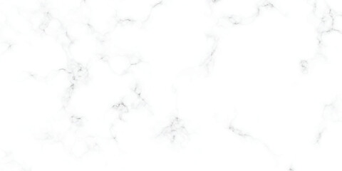 high-resolution white Carrara marble stone texture.	