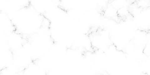 high-resolution white Carrara marble stone texture.	