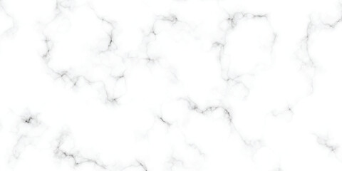 Obraz premium Natural white marble stone texture. Stone ceramic art wall interiors backdrop design. Seamless pattern of tile stone with bright and luxury. White Carrara marble stone texture.