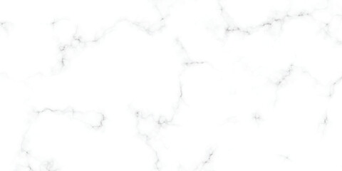 Natural white marble stone texture. Stone ceramic art wall interiors backdrop design. Seamless pattern of tile stone with bright and luxury. White Carrara marble stone texture.